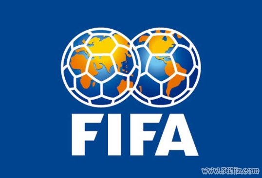 官方：FIFA同一9月10月比赛窗，变成9月21日-10月6日的16天比赛日
