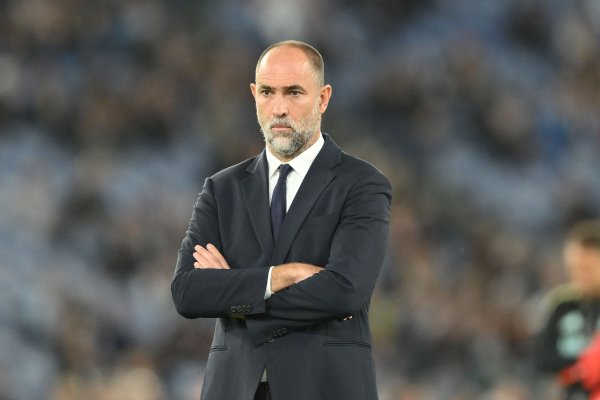 需付到2027年!尤文6月与图多尔续约,半年薪水50万涨到年薪250万 需付到2027年!尤文6月与图多尔续约,半年薪水50万涨到年薪250万