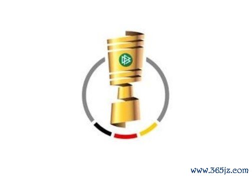 拜仁前次夺德国杯如故2020年,近5年最佳收成仅8强、3次留步第2轮 拜仁前次夺德国杯如故2020年,近5年最佳收成仅8强、3次留步第2轮