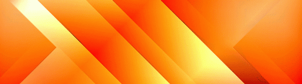 当天之战,每寸草皮见证无锡足球历史! 当天之战,每寸草皮见证无锡足球历史!