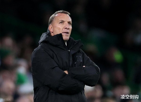 欧联: 2-1, 苏超朱门逆转奥超第一, 52岁罗杰斯率队驱逐2轮不堪 欧联: 2-1, 苏超朱门逆转奥超第一, 52岁罗杰斯率队驱逐2轮不堪