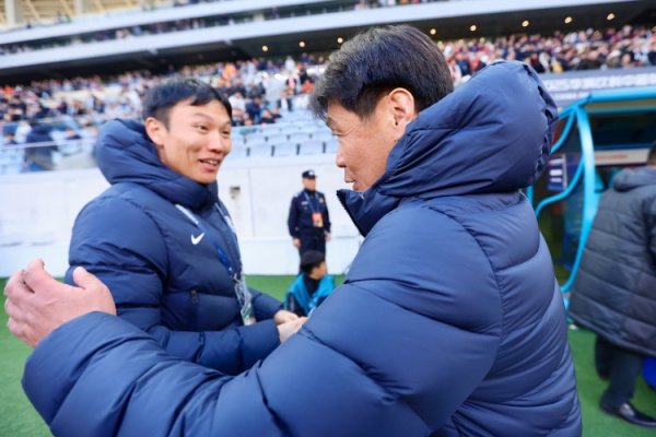 赛程引吐槽！昨日梅州平局后三镇提前保级 随后输球海牛拿枢纽3分