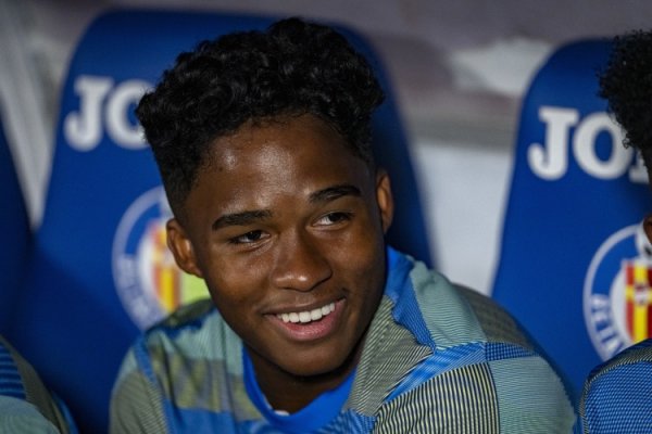 阿斯：恩德里克依然容许去里昂，两家俱乐部需就租出细节完结一致