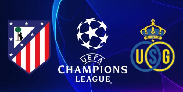 马竞vs圣吉罗斯首发：格列兹曼搭档阿尔瓦雷斯 巴埃纳、科克出战