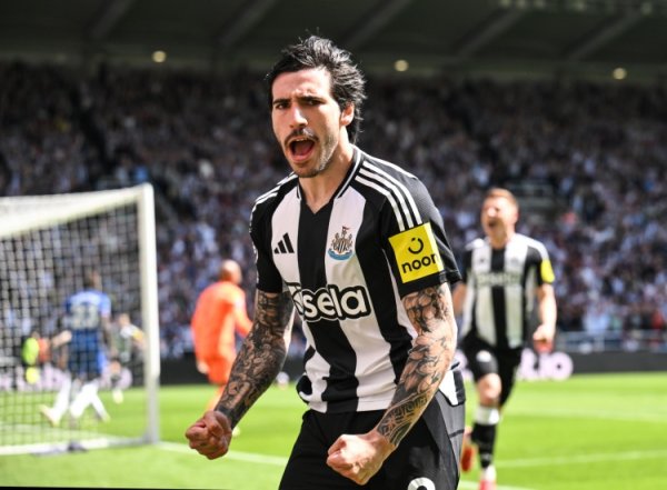 托纳利：咱们配得上这场得胜，为丹-伯恩感到满足