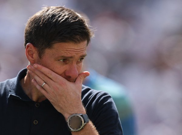 米亚托维奇：维尼修斯手脚如实欠妥 俱乐部必须珍视阿隆索的泰斗