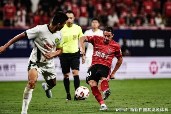 中超跨年很难，时事条目不太够，球迷也难在阴寒冬季去现场看比赛