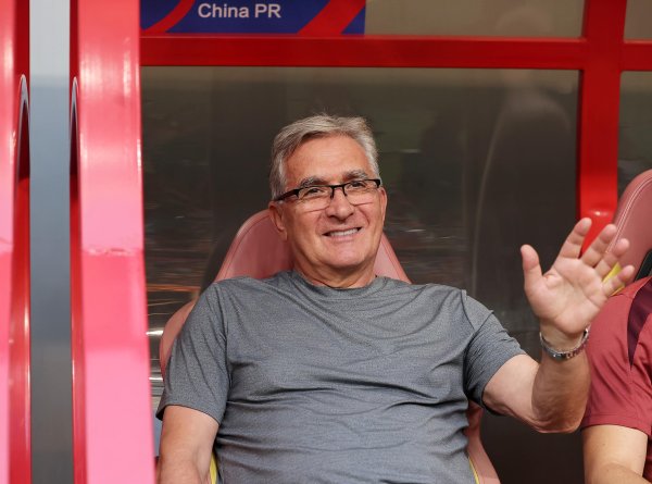 伊万：我已不再需要飘摇的岁月，当今将有更多工夫随同家东谈主