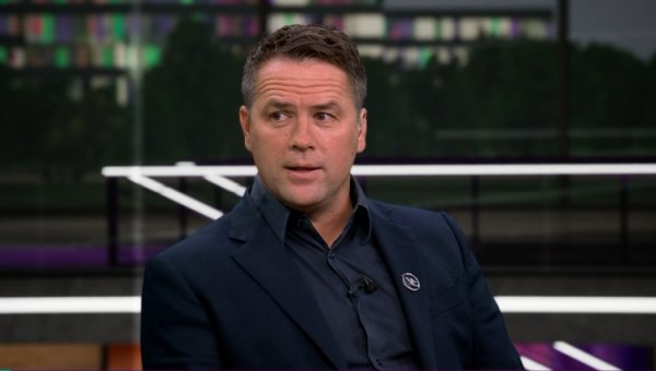 欧文：阿森纳的上风是注重 即使球员施展欠安也能拼得得手或平局