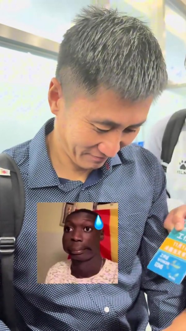 妙手气！马宁被球迷围住要签名：马本分，苏超热烈依然中超热烈？