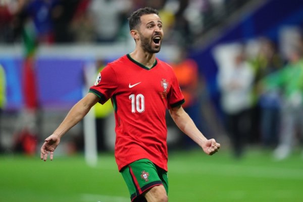 B席：咱们证实得很容易推断，今天问题更多是技策略上的