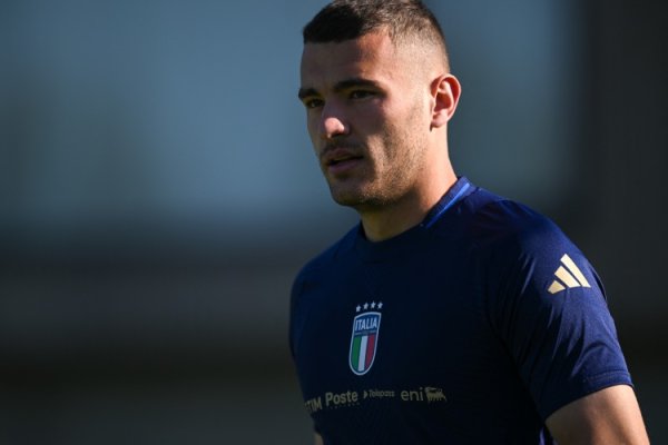 布翁乔尔诺：咱们整场比赛创造了大批契机，全队遥远保持专注