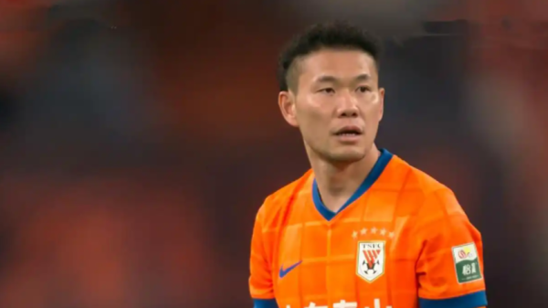 山东u20男足0比1负湖北，珍视乏力，彭啸受伤下场，补时被判点球