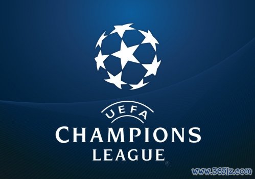 RMC：欧足联决定提价，欧冠转播版权开动第二轮招标