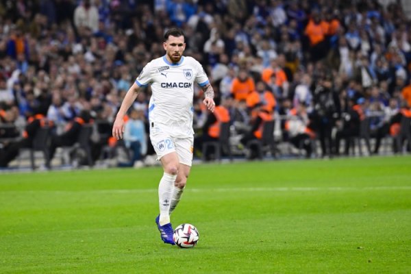 米体：尤文冬窗引援指标有霍伊别尔、伯纳贝、莫利纳和古斯托