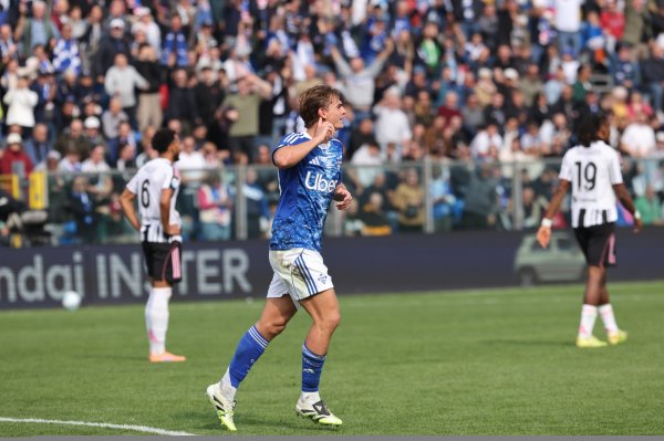 奥莱报：帕斯很可能随阿根廷参加宇宙杯，皇马之后探究回购他磨练