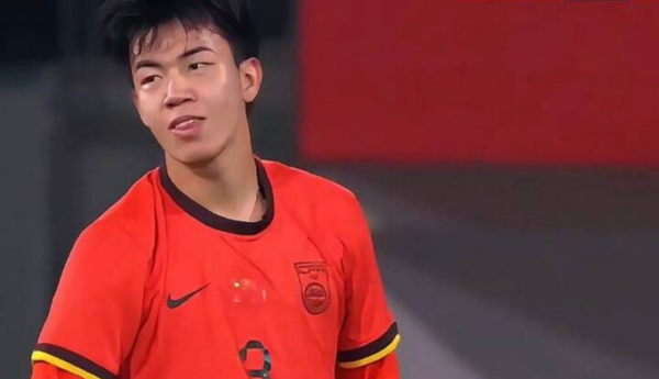 从王博豪的成长，看留洋带给咱们球员的平正