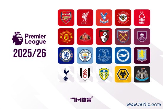 德里赫特：咫尺我已找回气象 重返国度队是好兆头