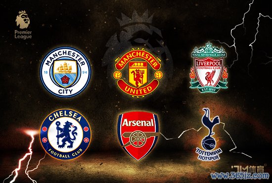 曼联更答允天下杯前签新中场 以防他们瞬息加价