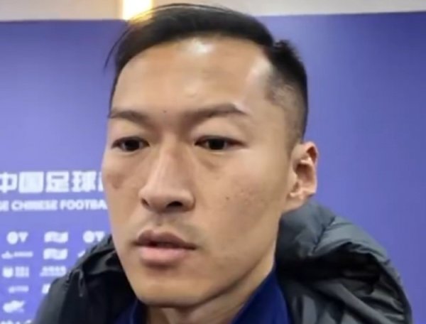 吴曦：夺冠需要粉墨登场，来岁接续向冠军发起冲击