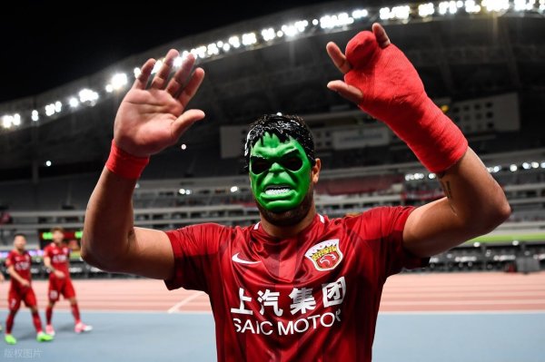 骂成了中超球队“文化”？中国足协，你禁得了球场骂声吗？